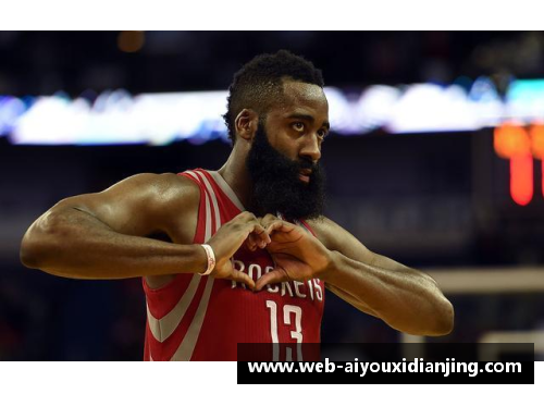 NBA火箭队：全面解析历史、球员与赛季表现