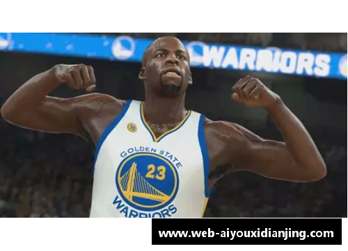 爱游戏电竞官网NBA明星养成记：超越球场的训练与心态管理