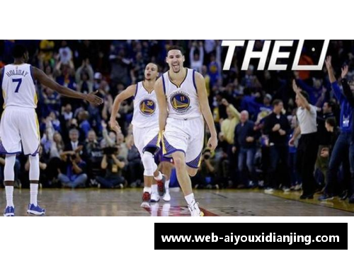 爱游戏电竞官网NBA防守技巧大揭秘：如何成为顶级防守球员